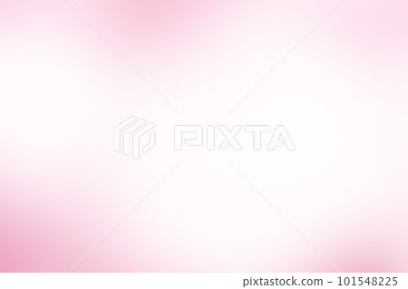 背景材料漸變粉紅色蓬鬆 101548225