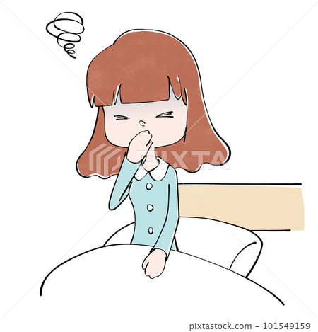waking up nausea 101549159