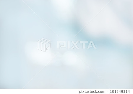 Abstract blurred background with gradient 101549314