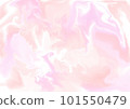 beautiful pink marble background 101550479