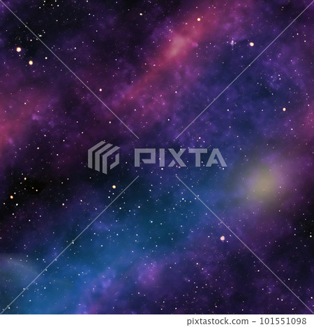 Space Backgrounds Digital Paper galaxy textures with starry night skies and nebula art Space Backgrounds Digital Paper galaxy textures with starry night skies and nebula art 101551098