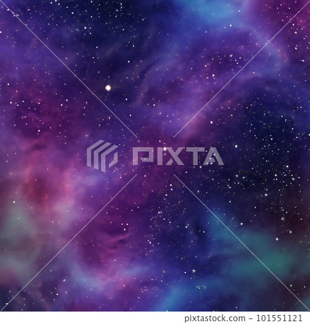 Space Backgrounds Digital Paper galaxy textures with starry night skies and nebula art Space Backgrounds Digital Paper galaxy textures with starry night skies and nebula art 101551121