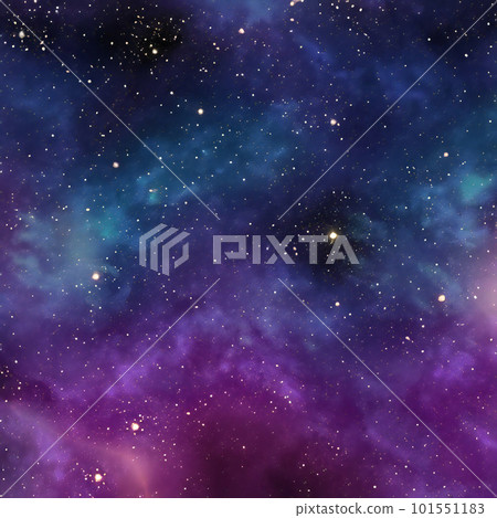 Space Backgrounds Digital Paper galaxy textures with starry night skies and nebula art Space Backgrounds Digital Paper galaxy textures with starry night skies and nebula art 101551183
