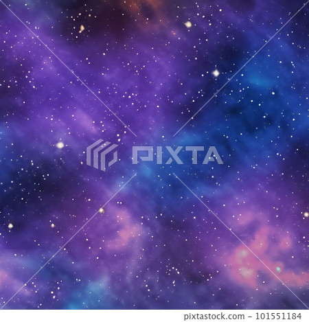 Space Backgrounds Digital Paper galaxy textures with starry night skies and nebula art Space Backgrounds Digital Paper galaxy textures with starry night skies and nebula art 101551184