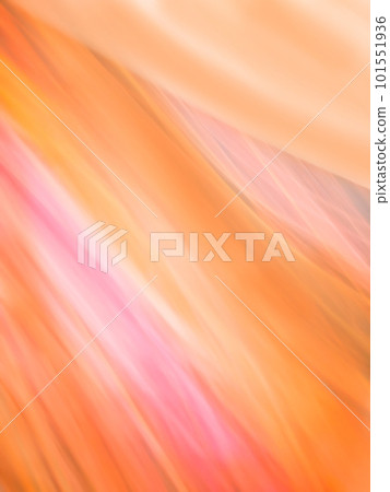 Sunny abstract nature bokeh texture. Colorful autumn bokeh background 101551936