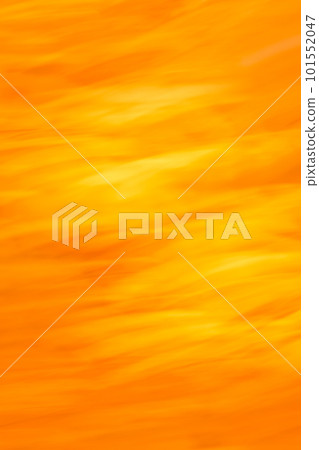 Bokeh effect blurry defocused honeyed candied defocused surface 101552047