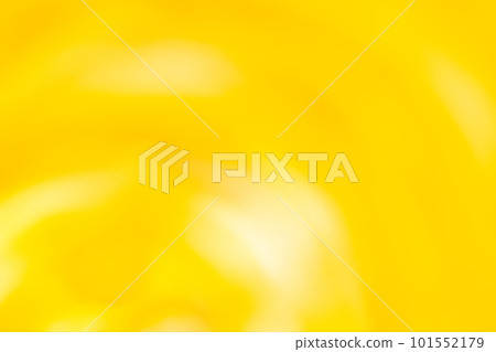 Honey blurry background. Honey color blurred background. Honey blurry background. Honey color blurred background. 101552179