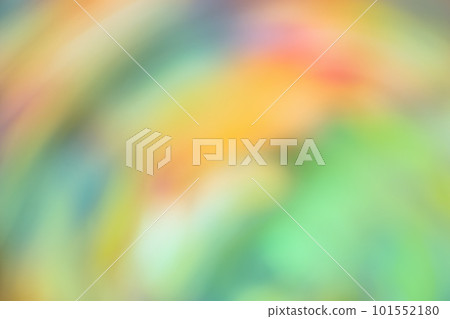 Abstract pencil drawing blurred bokeh background. Blurred defocused background 101552180