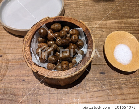 炸穆卡戈 101554075