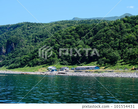 乳沙灣 乳沙灣 101554431