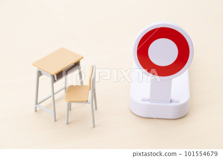 Educational image 101554679