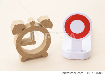 時鐘時間圖像 時鐘時間圖像 101554680