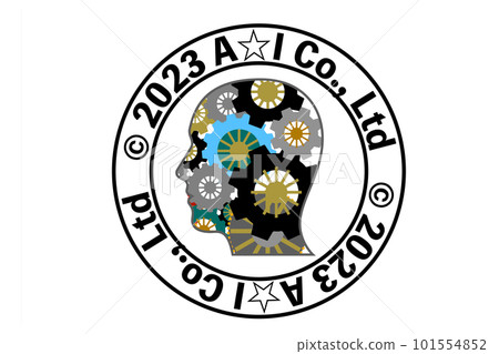 AI and copyright 101554852