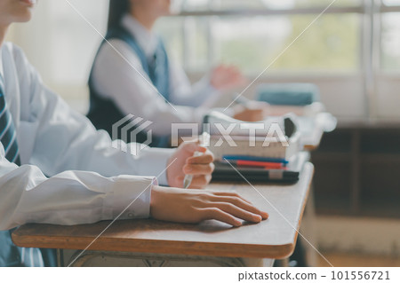 初中生 中學生 國中生 101556721