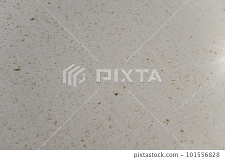 被黃沙弄髒的汽車(車身特寫) 被黃沙弄髒的汽車(車身特寫) 101556828