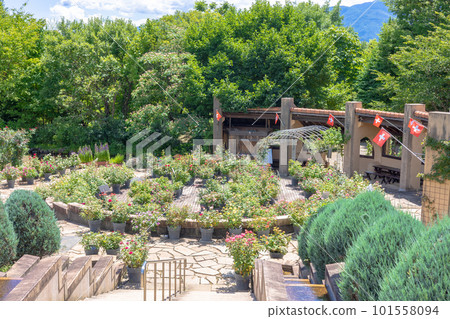 Hidutoichi山梨縣Heidi村 Hidutoichi山梨縣Heidi村 101558094