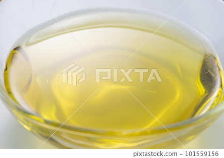 新鮮、美味、健康的橄欖油 新鮮、美味、健康的橄欖油 101559156