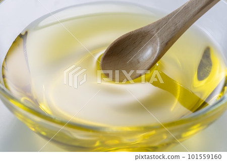 新鮮、美味、健康的橄欖油 新鮮、美味、健康的橄欖油 101559160