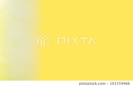 colorful yellow gradient background 101559466