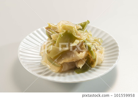 delicious szechuan szechuan 101559958