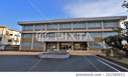 Tanabe Summary Court (Tanabe City, Wakayama Prefecture) Tanabe Summary Court (Tanabe City, Wakayama Prefecture) 101560011