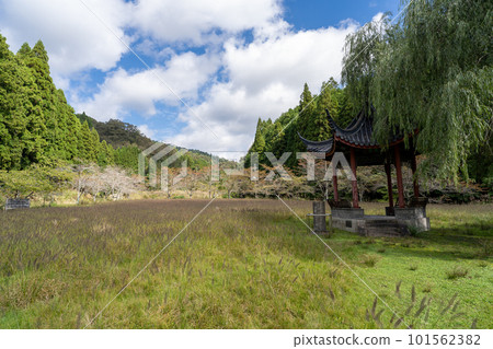 京都 Kimio 山和 Komyo-ji Temple 101562382