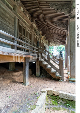 京都 Kimio 山和 Komyo-ji Temple 京都 Kimio 山和 Komyo-ji Temple 101562491