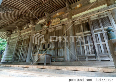 京都 Kimio 山和 Komyo-ji Temple 京都 Kimio 山和 Komyo-ji Temple 101562492