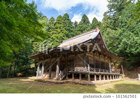 京都 Kimio 山和 Komyo-ji Temple 京都 Kimio 山和 Komyo-ji Temple 101562501