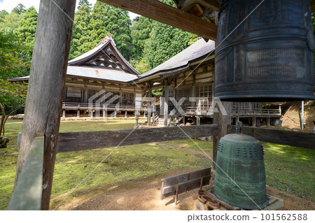 京都 Kimio 山和 Komyo-ji Temple 101562588