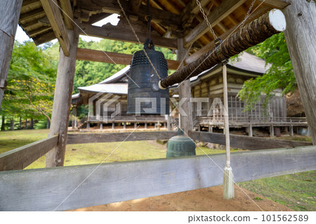 京都 Kimio 山和 Komyo-ji Temple 京都 Kimio 山和 Komyo-ji Temple 101562589