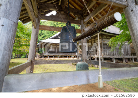 京都 Kimio 山和 Komyo-ji Temple 101562590