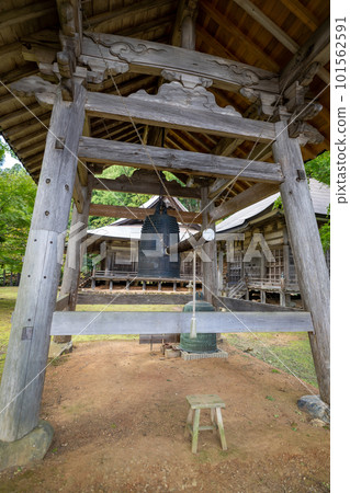 京都 Kimio 山和 Komyo-ji Temple 101562591