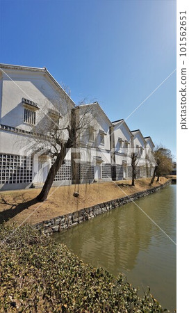 Ako City History Museum (Ako City, Hyogo Prefecture) Ako City History Museum (Ako City, Hyogo Prefecture) 101562651