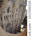 Sagrada Familia  101566026
