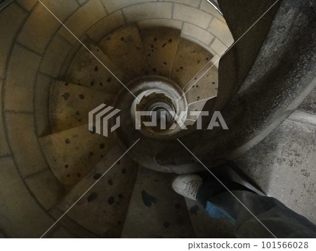 Sagrada Familia  101566028