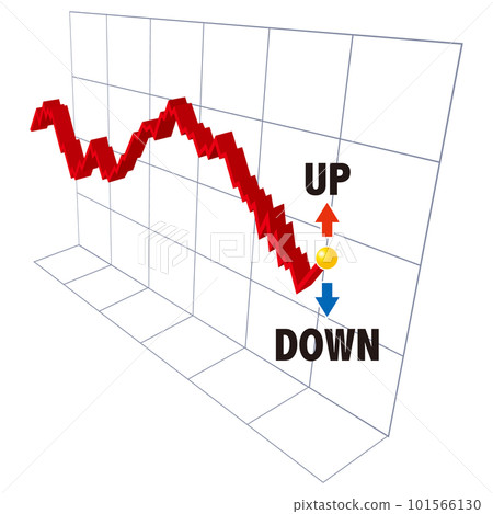 Chart image Chart image 101566130