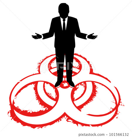 vector, vectors, virus 101566132