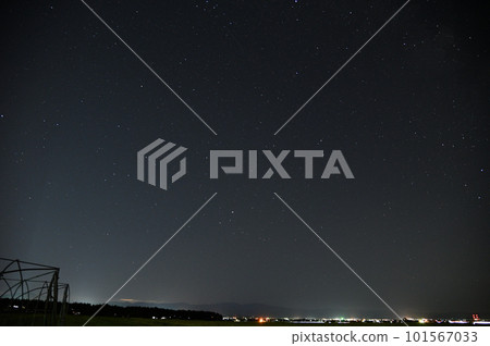 我仰望星空 我仰望星空 101567033