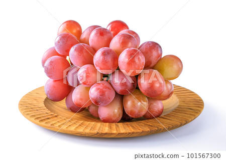 Red Grape Queen Nina Red Grape Queen Nina 101567300