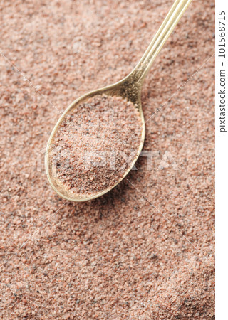 India black kala namak salt India black kala namak salt 101568715