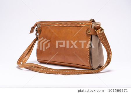 bag bag 101569371