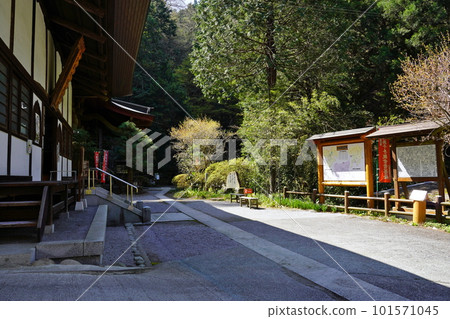埼玉縣秩父郡皆野町第 34 飛澤水泉寺 埼玉縣秩父郡皆野町第 34 飛澤水泉寺 101571045