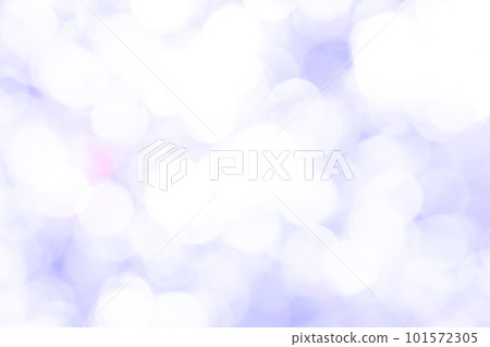 Purple glitter mix color (background material) 101572305