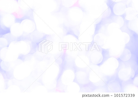 紫色閃光混合色(背景材料) 紫色閃光混合色(背景材料) 101572339