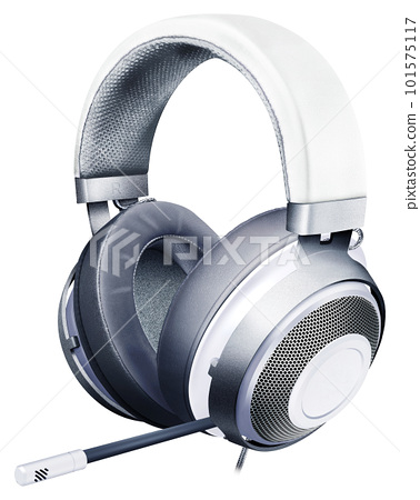 High quality pc discount headphones