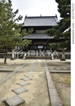 萬福寺 萬福寺 101576233