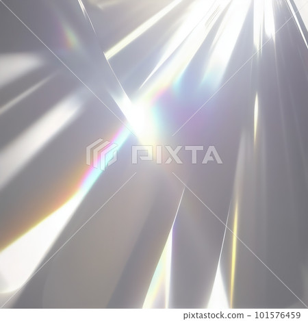 光折射和反射太陽耀斑背景 光折射和反射太陽耀斑背景 101576459