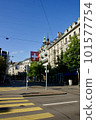 The streets of Switzerland 101577754