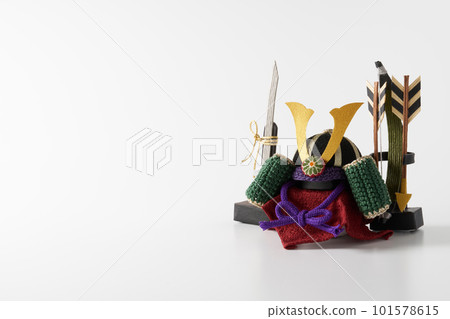 五月節(Children's Day)形象 五月節(Children's Day)形象 101578615